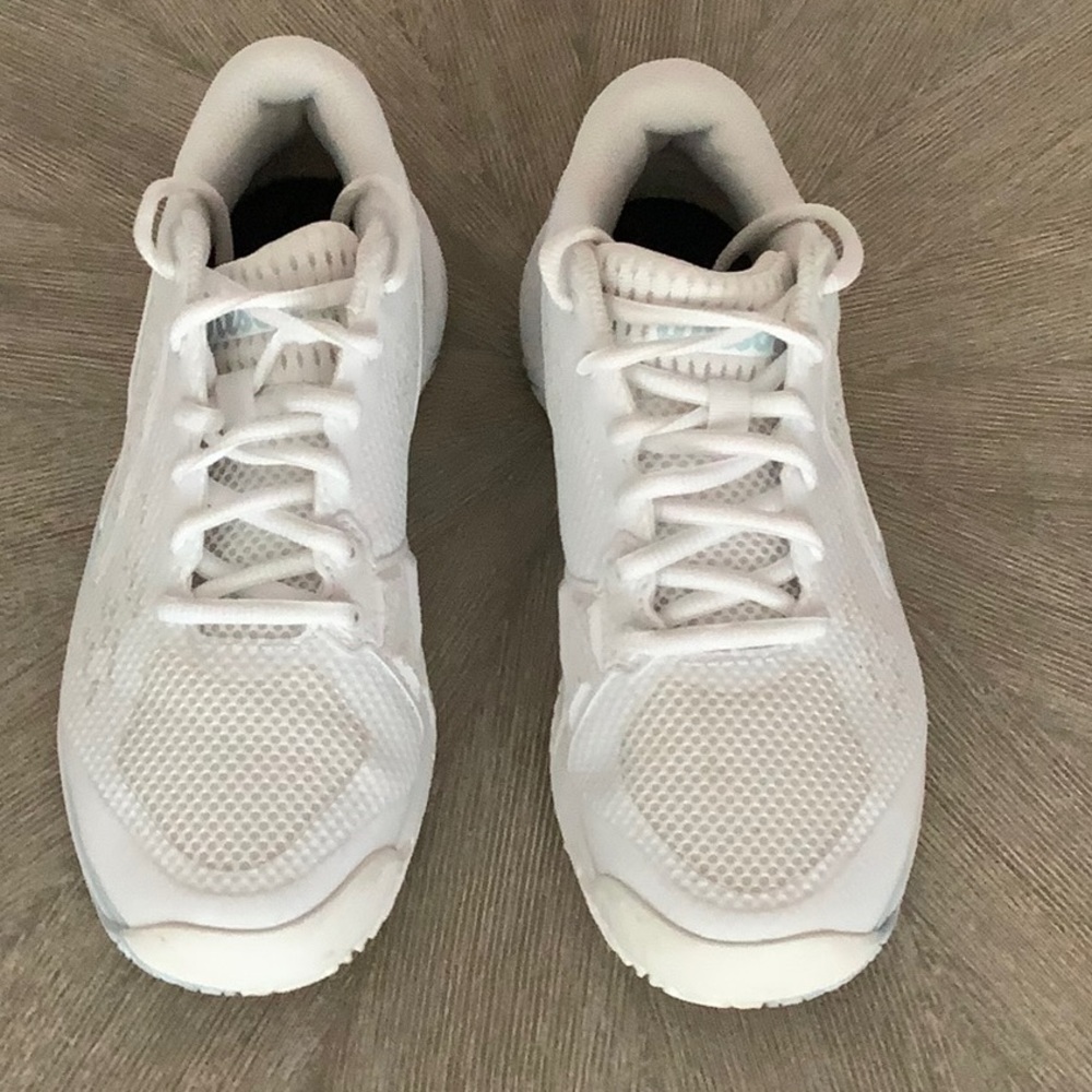 WILSON Rush Pro Ace Tennis Shoes  SIZE 5.5